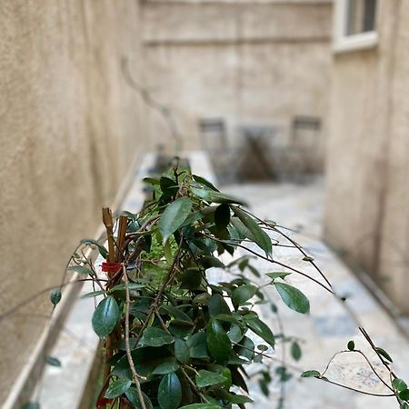 Ferienwohnung A Place 4 U Below Acropolis Athen Exterior foto